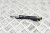 Injector de combustibil BMW 4 Cabrio F33, F83 2018 OEM: 7639994 11625711