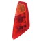 Stop spate lampa Fiat Punto Grande 09.2005- BestAutoVest partea Dreapta