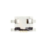 Mufa incarcare Allview Viva C701 (Min. 5 buc.)