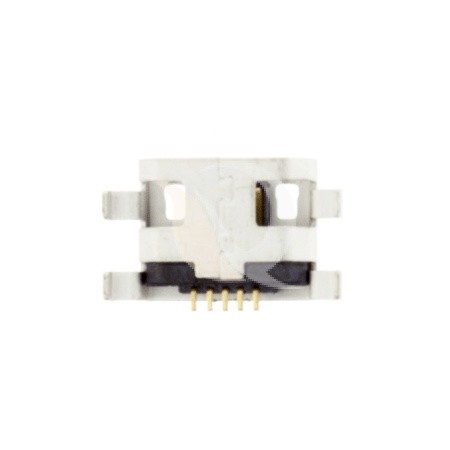 Mufa incarcare Allview Viva C701 (Min. 5 buc.)