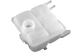 Vas expansiune racire Ford Focus 2 2004-2012, C-Max 2003-2007, Kuga 2.0tdci 2008-2011, NTY CZW-FR-002
