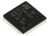 Microcontroler ARM 110MHz 256kB SRAM 1,71-3,6V LQFP100 STM32L562VET6