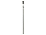 Freza Diamantată pentru Șlefuire Ceramică 1,5mm x 2,35mm