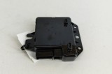 TESLA MODEL Y 2023 OEM: 1656787-30-A SKU: 26302002