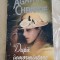 Agatha Christie - După &icirc;nmorm&acirc;ntare