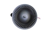 Ventilator Aeroterma Kia Stinger CK 2017 OEM F00S3B2584, 12V, Strend Pro, Aer Cald/Rece, 2 Trepte, 150W