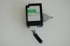 Alt modul de control LEXUS IS II GSE2_, ALE2_, USE2_ 2007 OEM: 89740-53050 | 1521503