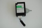 LEXUS IS II GSE2_, ALE2_, USE2_ 2007 OEM: 89740-53050 SKU: 1521503