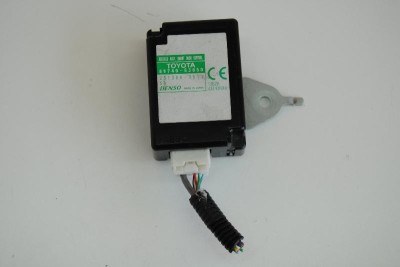 Alt modul de control LEXUS IS II GSE2_, ALE2_, USE2_ 2007 OEM: 89740-53050 | 1521503 foto