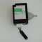 Alt modul de control LEXUS IS II GSE2_, ALE2_, USE2_ 2007 OEM: 89740-53050 | 1521503