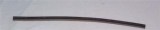 Garnitura Inferioara Usa Masina de Spalat Vase Hansa Amica 1007659 Compatibila ZIA626H ZZA6614IH