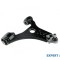 Brat pivot Mercedes A-Class (2004-2012) [W169] #1
