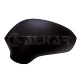 Carcasa oglinda exterioara Seat Ibiza 5 (6j5, 6p5), Alkar 6343803, parte montare : Stanga