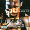 Busta Rhymes Genesis: Dirty Version (cd)