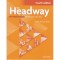New Headway Pre-Intermediate Workbook with key &ndash; Fourth edition - John Soars