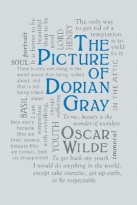 The Picture of Dorian Gray foto