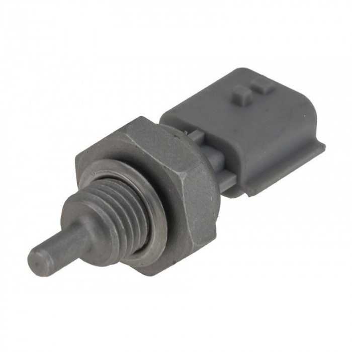 Sensor Temperatura Apai , Eng.1.0 , 226307034R