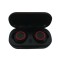 Casti fara fir cu Bluetooth elSales True Wireless Stereo 5.1 , autonomie 5 ore , negru