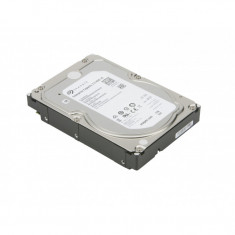 Hard Disk SATA 3TB 3.5 inch , Diverse modele foto