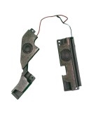 Difuzoare Laptop Asus X55U X55A X55C Stanga Dreapta Interne