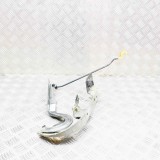 Balama capota st&acirc;nga față PEUGEOT 3008 2014 OEM: 9682599080,R-0311165 13956205