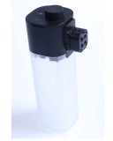Recipient lapte pentru espressor DELONGHI 7313293444, EN640 F541