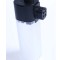 Recipient lapte pentru espressor DELONGHI 7313293444, EN640 F541