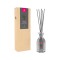 Odorizant camera 0% alcool Cristalinas Santal si cedru, 12 saptamani, 90 ml