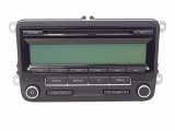 Cod Deblocare Radio Bosch SEAT 5P0035186 7640236366 RCD310 PQ35 CD, Decodare
