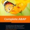 Complete ABAP