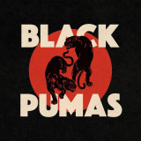 Black Pumas | Black Pumas