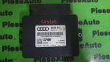 Cumpara ieftin Modul senzor parcare Audi A5 (2007-&gt;) [8T3] 8k0907801l, Array