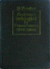 Problema iobagiei in Transilvania (1700-1848) - D. Prodan, 1989, 398 pagini, Istorie Transilvania