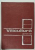 VITICULTURA GENERALA de MIRCEA OPREAN , 1975