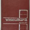 VITICULTURA GENERALA de MIRCEA OPREAN , 1975