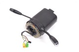 Spirala volan MERCEDES-BENZ M W164 2005 OEM: A1645400845 | 12524372