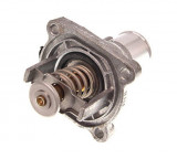 Termostat Opel 105C Astra 1,6-1,8 00- 231162 55577072