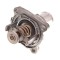 Termostat Opel 105C Astra 1,6-1,8 00- 231162 55577072