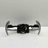 Maneta semnalizare ștergătoare ALFA ROMEO STELVIO 949_ 2018 OEM: 01561462770,156146277,10130960-05