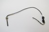 Senzor de temperatură MERCEDES-BENZ SPRINTER 3-t Furgon 906 2013 OEM: A0071537528 2207583