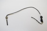 Senzor de temperatură MERCEDES-BENZ SPRINTER 3-t Furgon 906 2013 OEM: A0071537528 2207583