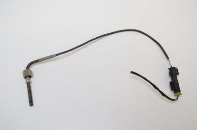 Senzor de temperatură MERCEDES-BENZ SPRINTER 3-t Furgon 906 2013 OEM: A0071537528 2207583 foto