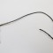 Senzor de temperatură MERCEDES-BENZ SPRINTER 3-t Furgon 906 2013 OEM: A0071537528 2207583