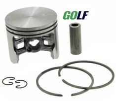 Piston Dolmar PS 9000, PS 9010, Makita DCS 9010 &Oslash; 52mm Golf