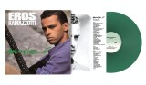 Musica E (Green Vinyl) | Eros Ramazzotti, sony music