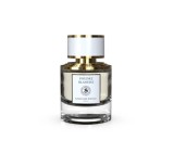 Signature Royale Poudre Blanche - Extract de Parfum, 50 ml, Unisex