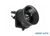 Aeroterma MINI MINI PACEMAN (R61) 2012-2016 #1, Array