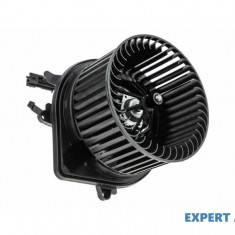 Motoras aeroterma MINI COUPE (2010-2015)[R58] #1