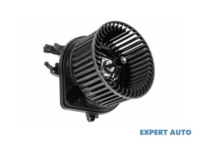 Motoras incalzire MINI MINI Roadster (R59) 2012-2016 #1 foto