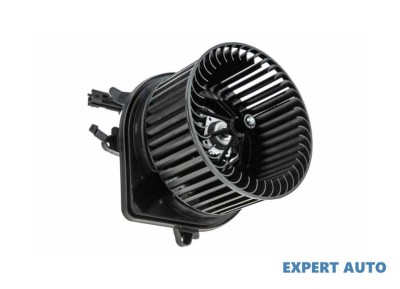 Ventilator bord MINI COUPE (2010-2015)[R58] #1 foto